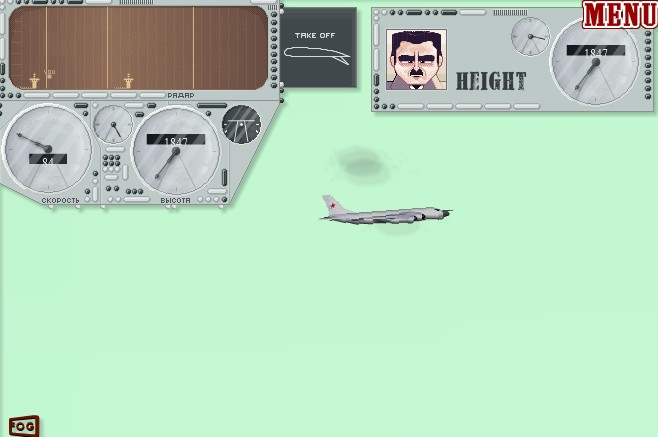 TU-95