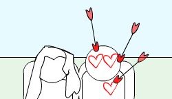 사랑에빠지지마세요