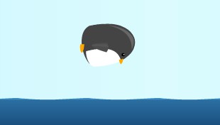 하늘을나는법