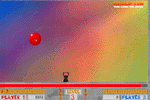 ¹Ì»çÀÏ ÆÎ