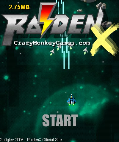 라이덴2